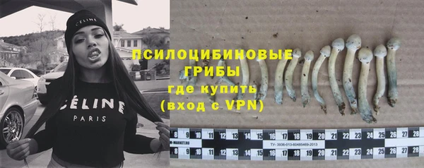 дурь Баксан