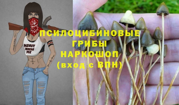 a pvp Балахна